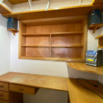 Casa Térrea para alugar com 3 quartos, sendo 1 suíte, em Jardim Alvinópolis, Atibaia, SP
