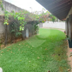 Chácara à venda com 3 quartos, sendo 1 suíte, em Chácaras Reunidas Ipê, Itu, SP