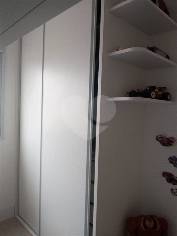 Apartamento à venda com 2 quartos, sendo 1 suíte, em Vila Santa Catarina, São Paulo, SP