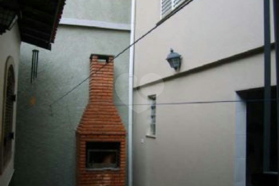 Sobrado à venda com 3 quartos, sendo 1 suíte, em Vila Nova Mazzei, São Paulo, SP