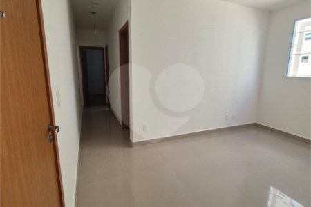 Apartamento à venda com 2 quartos em Engordadouro, Jundiaí, SP