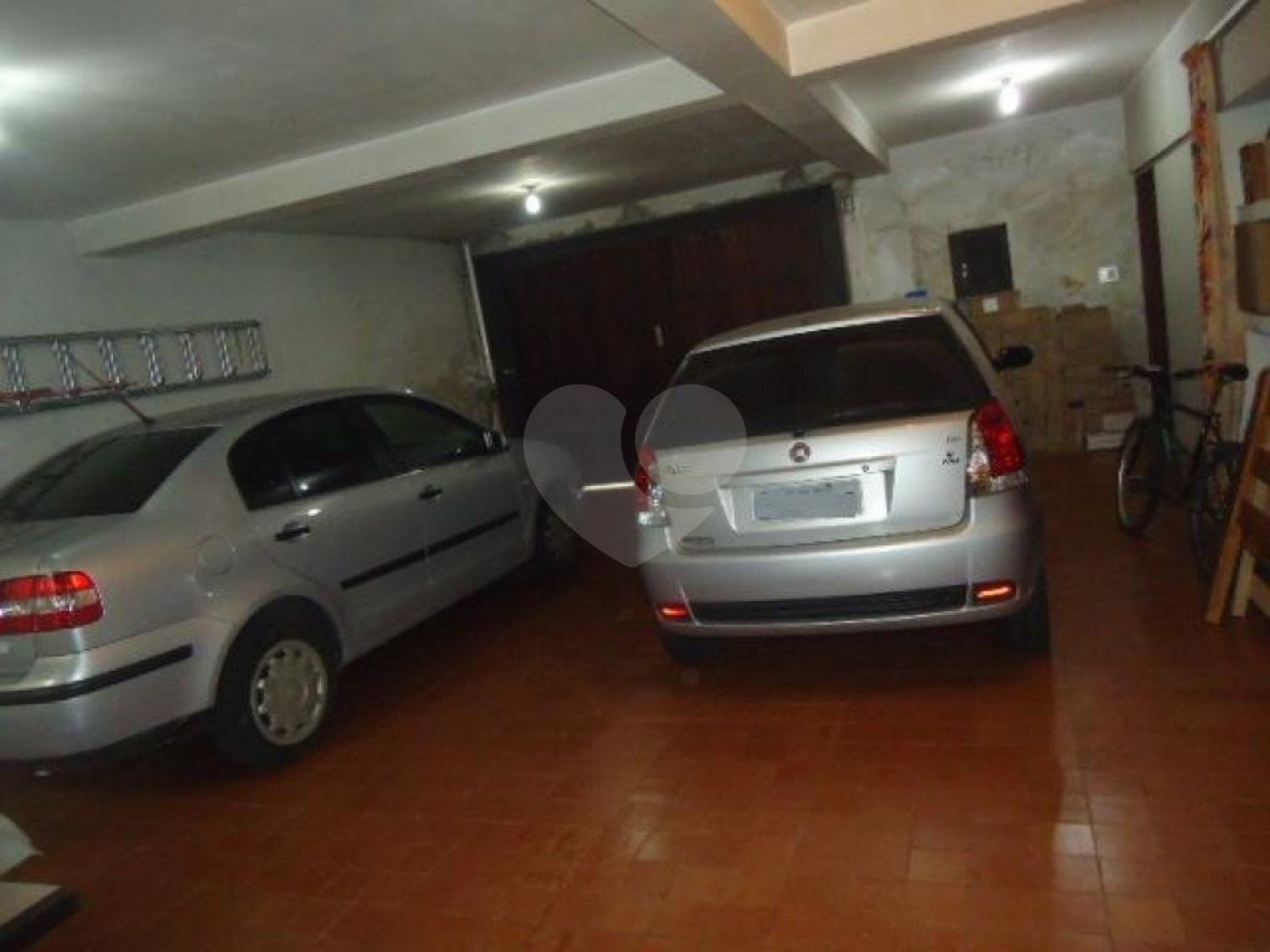 Sobrado à venda com 4 quartos, sendo 1 suíte, em Mandaqui, São Paulo, SP