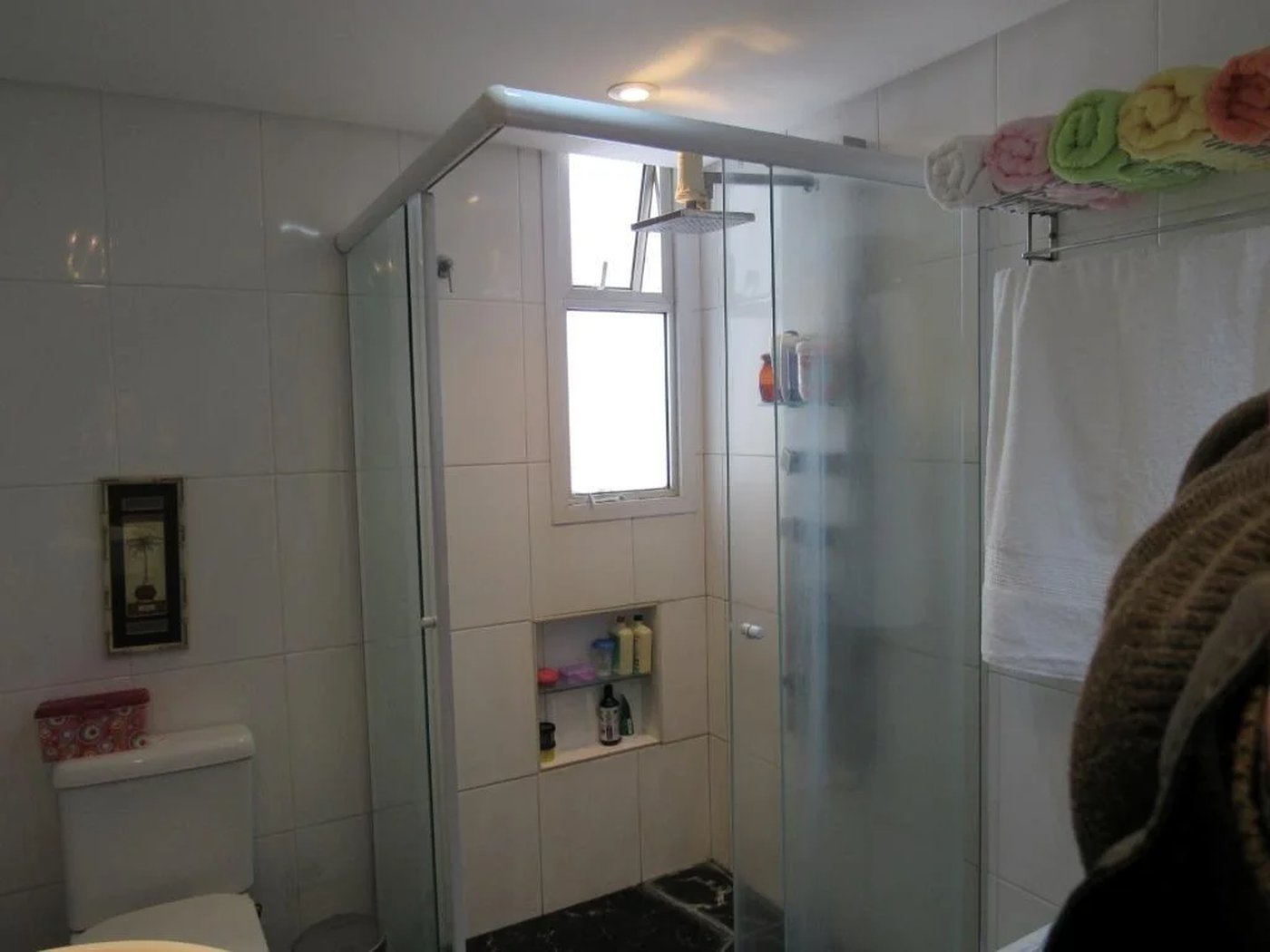 Apartamento à venda com 4 suítes em Jardim Ampliação, São Paulo, SP