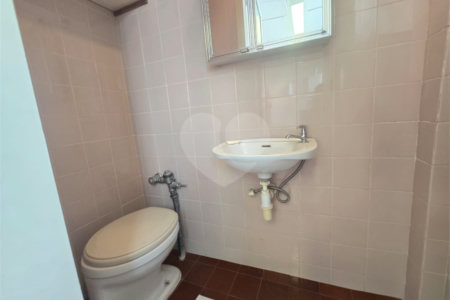 Apartamento à venda com 4 quartos, sendo 1 suíte, em Tijuca, Rio de Janeiro, RJ