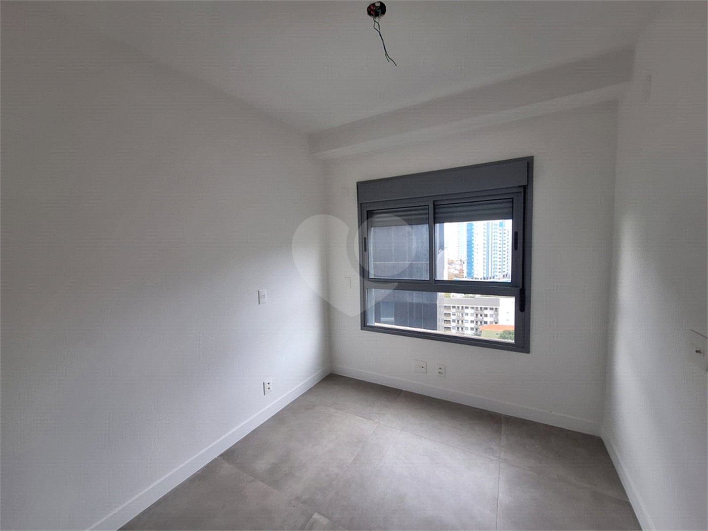 Apartamento à venda com 3 suítes em Sumarezinho, São Paulo, SP