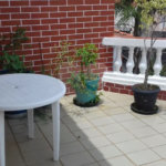 Sobrado à venda com 3 quartos em Vila Maria Alta, São Paulo, SP