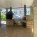 Apartamento à venda com 2 quartos em Jardim Guilhermino, Guarulhos, SP