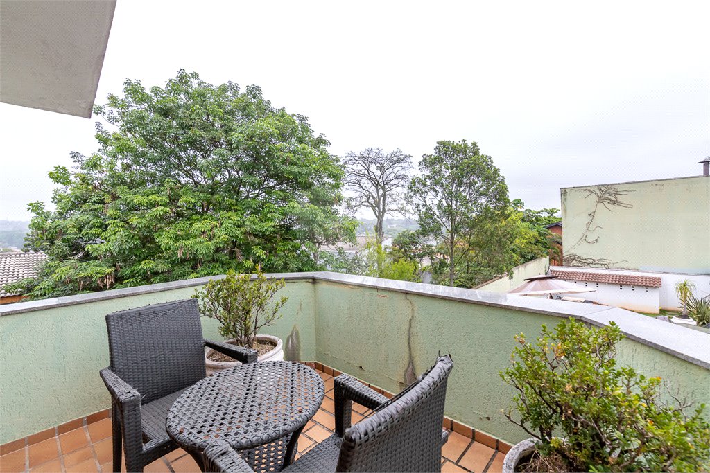 Casa à venda com 4 quartos, sendo 2 suítes, em Brooklin Paulista, São Paulo, SP