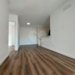 Apartamento à venda com 2 quartos, sendo 1 suíte, em Vila Moreira, Guarulhos, SP