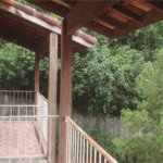 Sítio Residencial à venda, Vila Real Moinho Velho, Embu das Artes - SI0007.