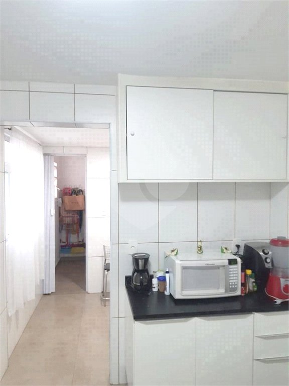 Apartamento à venda com 2 quartos, sendo 1 suíte,  em Barra Funda, São Paulo, SP