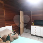 Sobrado à venda com 4 quartos, sendo 2 suítes, em Limão, São Paulo, SP