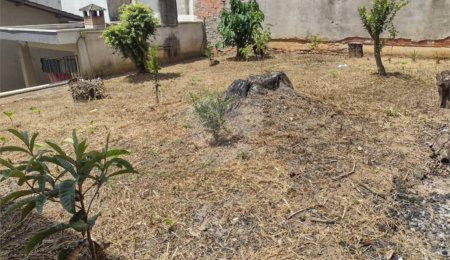 Casa à venda com 3 quartos, sendo 1 suíte,  em Jardim São Pedro, Mogi das Cruzes, SP