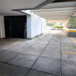 Apartamento à venda com 3 quartos, sendo 1 suíte, em Planalto Paulista, São Paulo, SP