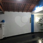 Casa à venda com 3 quartos, sendo 1 suíte, em Picanço, Guarulhos, SP