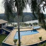 Casa à venda com 4 suítes no condomínio Campos de Mairiporã Gleba 1, Mairiporã - SP