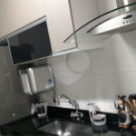 Apartamento à venda com 3 quartos, sendo 1 suíte,  em Santa Claudina, Vinhedo, SP