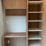 Apartamento à venda ou para alugar com 2 suítes em Pinheiros, São Paulo, SP