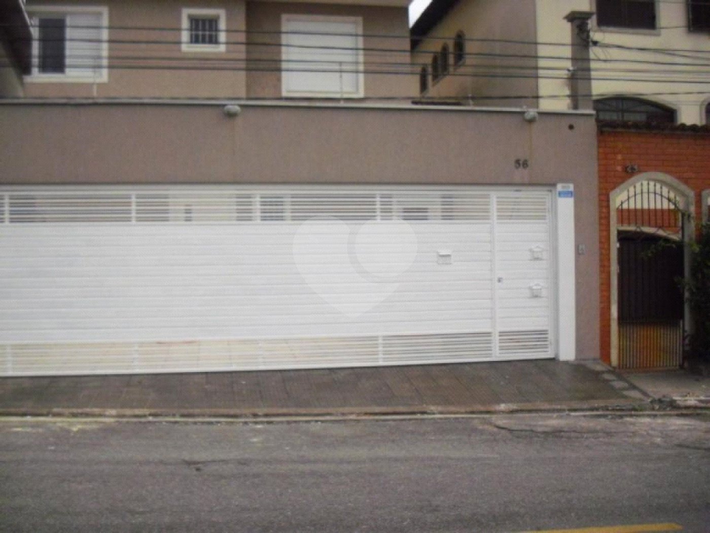 Casa à venda com 3 suítes em Adalgisa, Osasco, SP