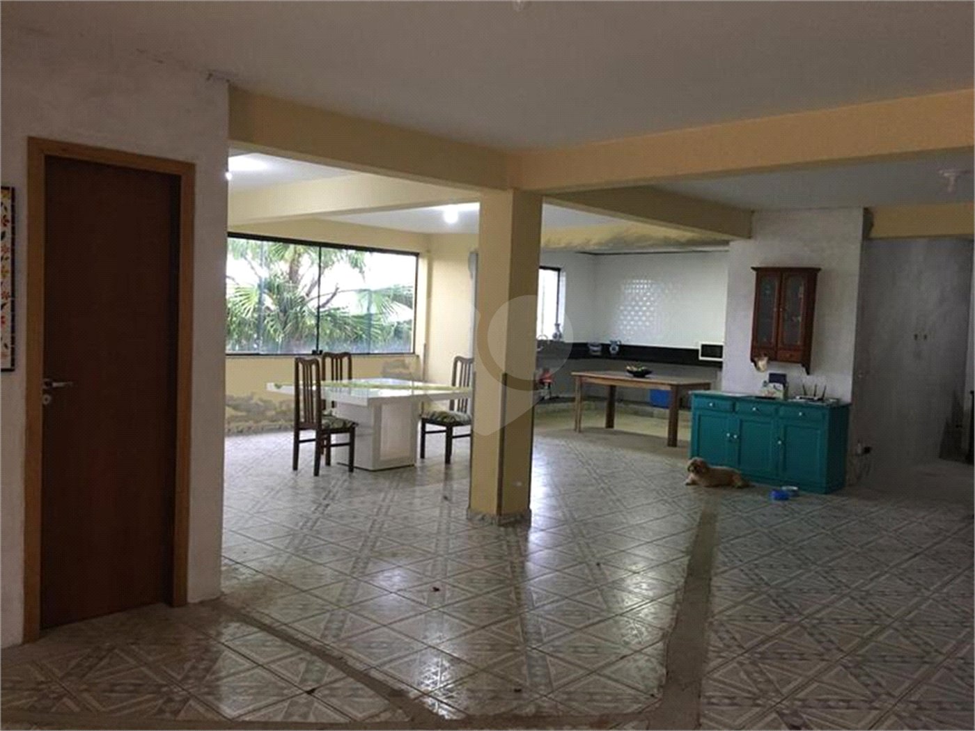 Casa à venda com 4 quartos, sendo 1 suíte, em Vila Machado, Mairiporã, SP