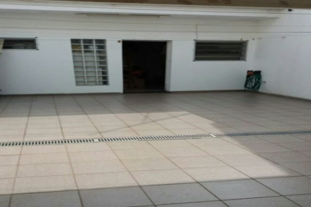 Casa à venda com 3 quartos, sendo 1 suíte,  no condomínio Alameda do Eucaliptos, São Paulo - SP