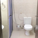 Sobrado à venda com 3 suítes em Casa Verde, São Paulo, SP