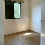 Apartamento à venda com 3 quartos, sendo 1 suíte,  em Vila Suzana, São Paulo, SP