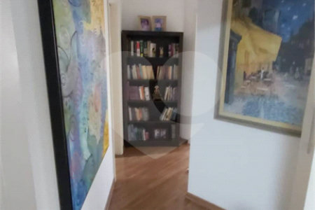 Apartamento à venda com 3 quartos, sendo 1 suíte, em Água Fria, São Paulo, SP
