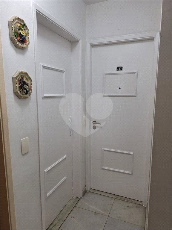 Apartamento à venda com 3 quartos em Jardim Marajoara, São Paulo, SP