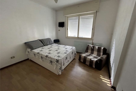 Apartamento com 4 dormitórios à venda, 301 m² por R$ 1.200.000,00 - Gonzaga - Santos/SP