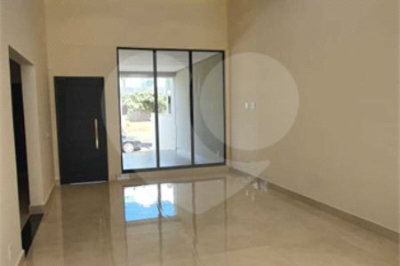 Casa à venda com 3 suítes no condomínio San Marco II - Ilha de Roma, Ribeirão Preto - SP