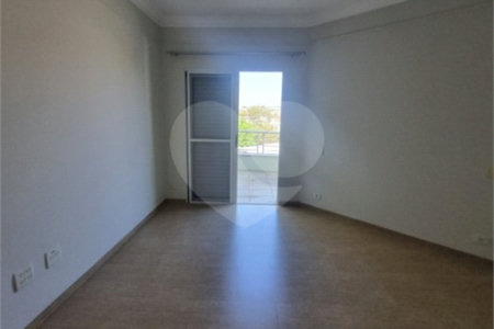Casa à venda com 3 suítes no condomínio Residencial Terras de Vinhedo, Vinhedo - SP