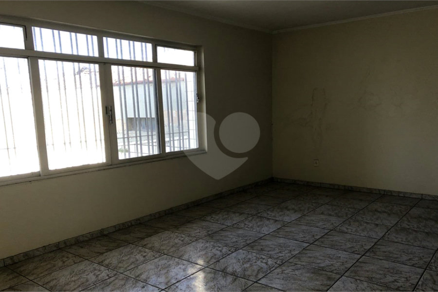 Sobrado à venda com 2 quartos, sendo 1 suíte, em Vila Nova Cachoeirinha, São Paulo, SP