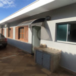 Casa com 3 dormitórios à venda no bairro Jardim Cardinalli, em São Carlos/SP