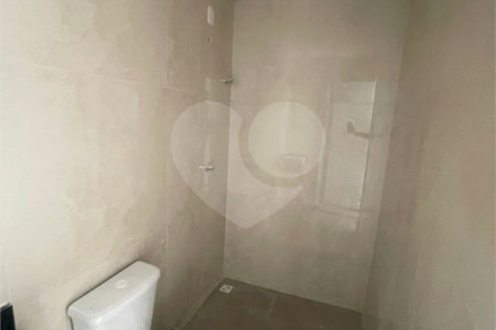 Casa em condomínio à venda com 3 suítes em Guaratiba, Rio de Janeiro, RJ