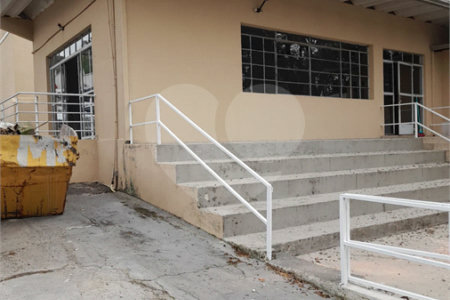 Apartamento à venda ou para alugar com 2 quartos em Parque Santana, Mogi das Cruzes, SP