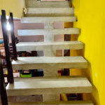 Sobrado à venda com 3 quartos, sendo 1 suíte, em Vila Paulicéia, São Paulo, SP