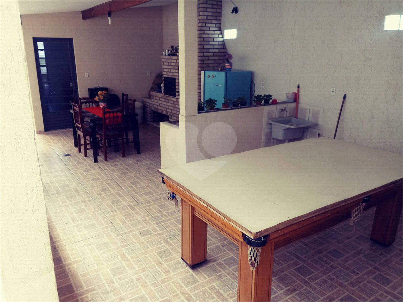 Casa à venda com 3 quartos, sendo 1 suíte, em Engordadouro, Jundiaí, SP