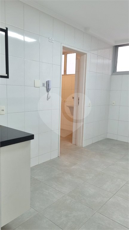 Apartamento à venda com 3 quartos, sendo 1 suíte, em Perdizes, São Paulo, SP