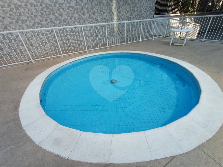 Apartamento à venda com 4 quartos, sendo 1 suíte, em Tijuca, Rio de Janeiro, RJ