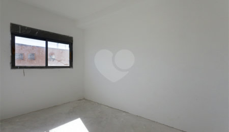 Apartamento à venda com 1 quarto em Jardim Prudência, São Paulo, SP