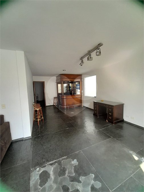 Casa para alugar com 3 quartos, sendo 1 suíte,  em Vila Sônia, São Paulo, SP