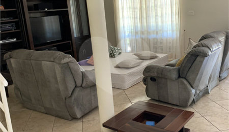 Casa à venda com 5 quartos, sendo 2 suítes,  no condomínio Capela do Barreiro, Itatiba - SP