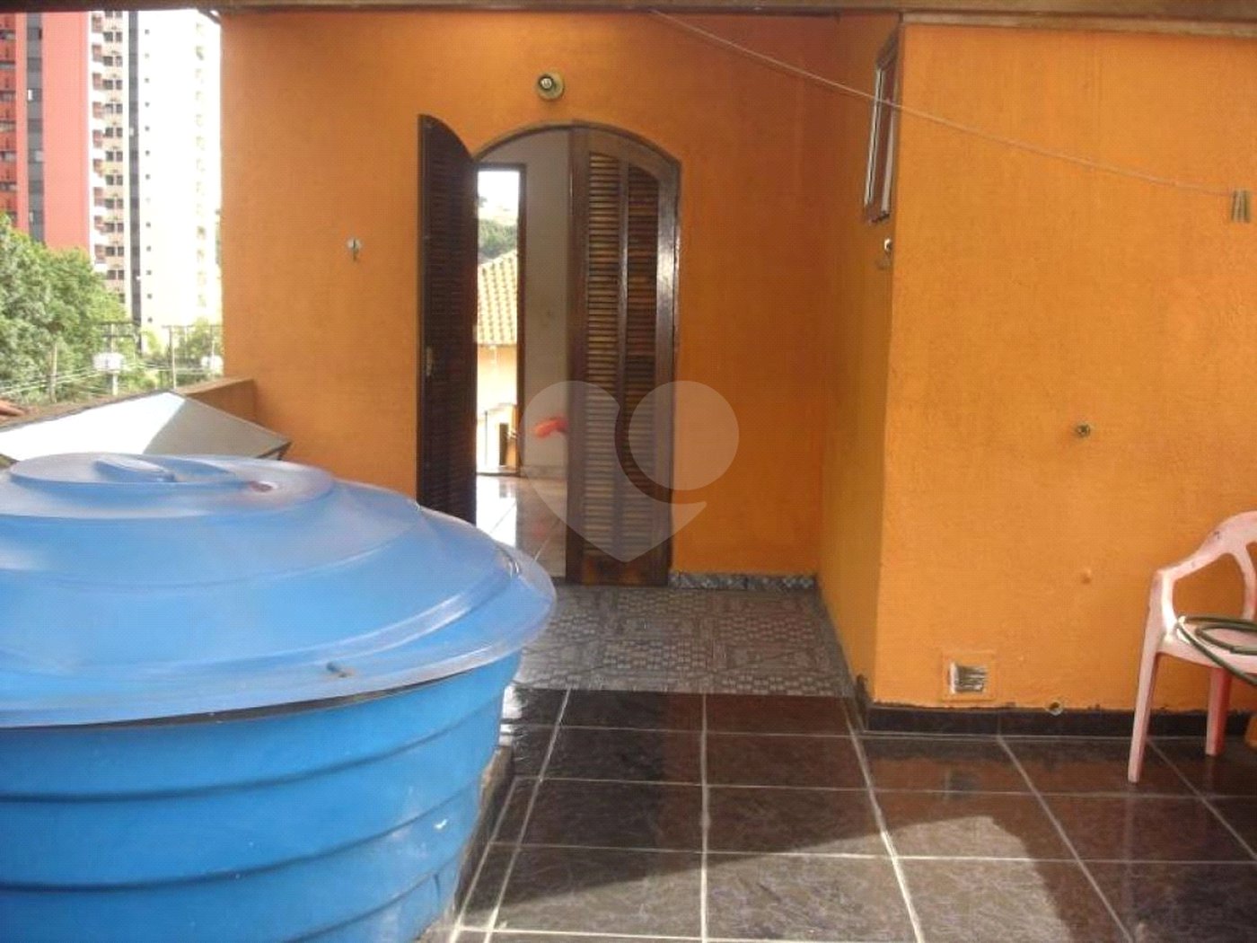 Casa à venda com 4 quartos, sendo 3 suítes,  em Jardim Bonfiglioli, São Paulo, SP
