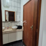Casa à venda com 4 quartos, sendo 1 suíte,  em Villarejo Sopé da Serra (Vilarejo), Cabreúva, SP