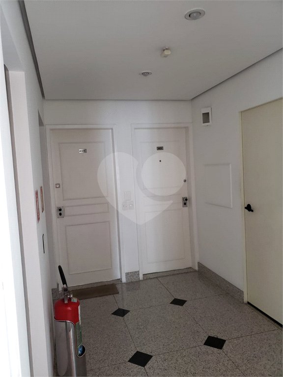 Cobertura à venda com 3 quartos, sendo 1 suíte, em Jardim Vila Mariana, São Paulo, SP