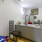 Casa à venda com 3 quartos, sendo 1 suíte, em Mirandópolis, São Paulo, SP