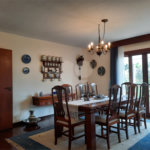 Casa à venda com 6 quartos, sendo 3 suítes, em Morumbi, São Paulo, SP