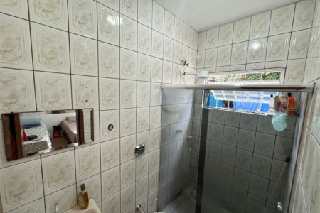 Casa à venda com 3 quartos, sendo 1 suíte, no Centro, Itapetininga, SP
