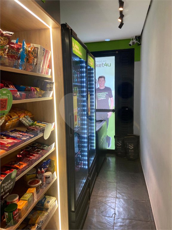 Apartamento para alugar com 3 quartos, sendo 1 suíte,  em Jardim Bonfiglioli, São Paulo, SP